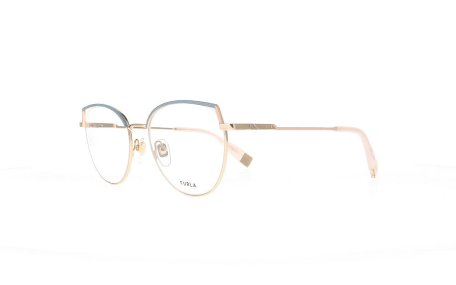 Furla VFU 585