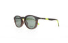 Fila UFI 439 C/ CLIP