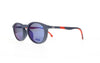 Fila UFI 439 C/ CLIP