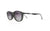 Fila UFI 439 C/ CLIP