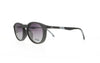 Fila UFI 439 C/ CLIP