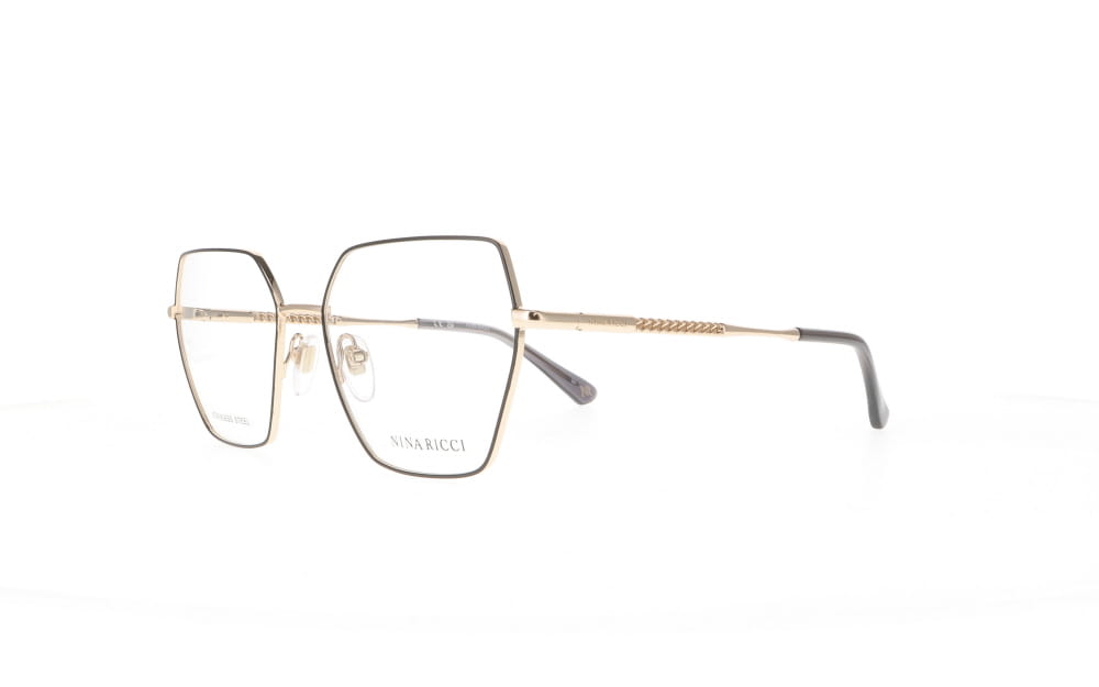 Nina Ricci VNR 354