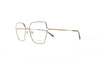 Nina Ricci VNR 354