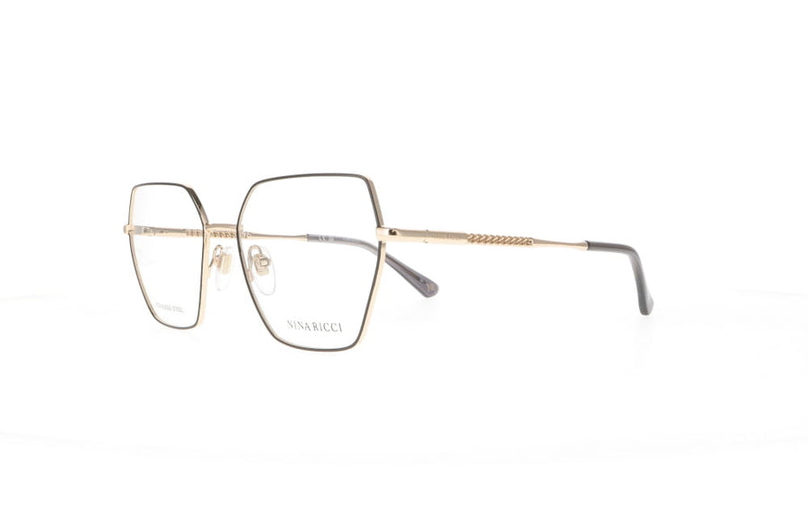 Nina Ricci VNR 354