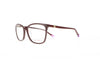 Yalea VYA 020 ROSA