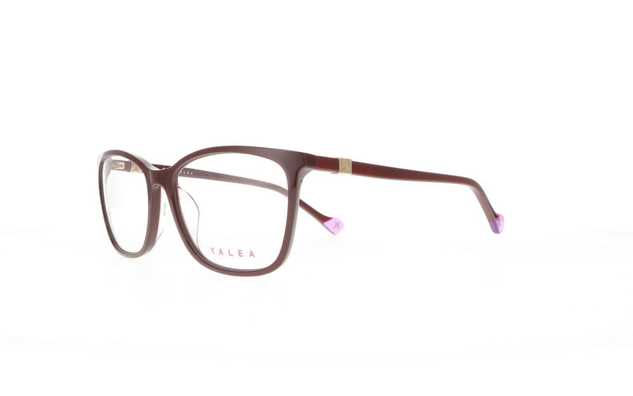 Yalea VYA 020 ROSA