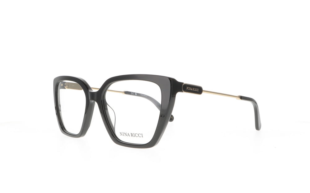 Nina Ricci VNR 372