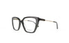 Nina Ricci VNR 372
