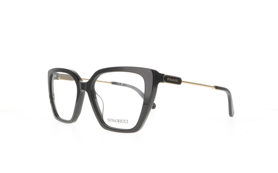 Nina Ricci VNR 372