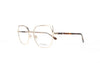 Nina Ricci VNR 369