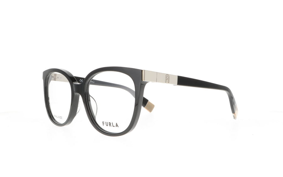 Furla VFU 720