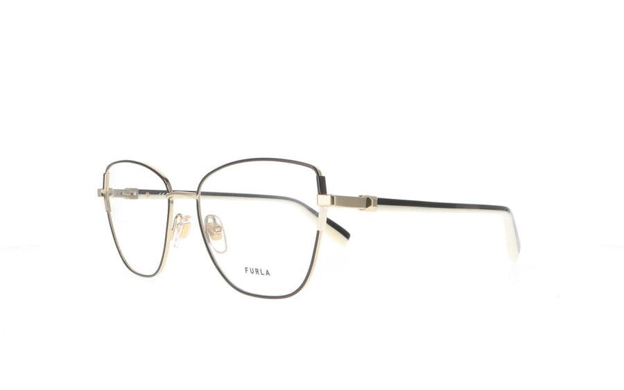 Furla VFU 727