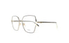 Furla VFU 726