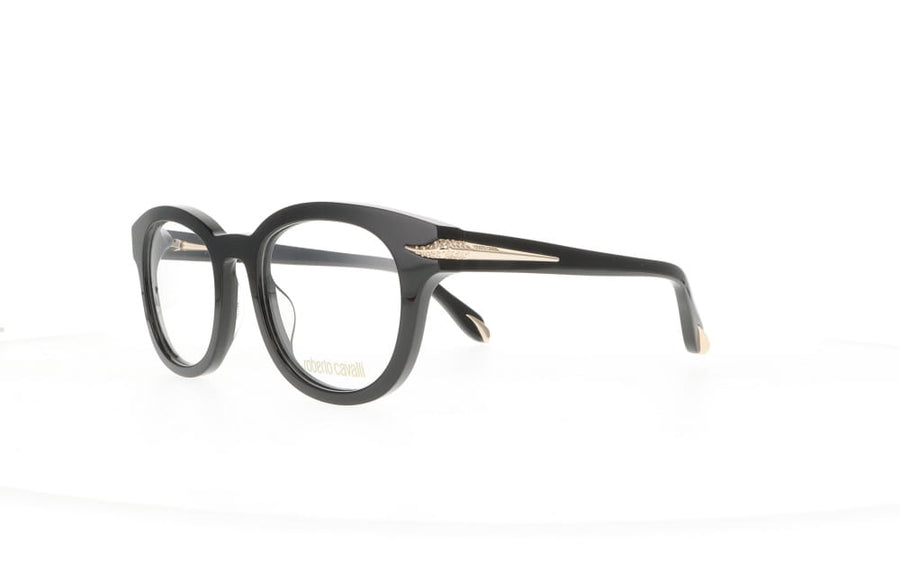 Roberto Cavalli VRC 044S