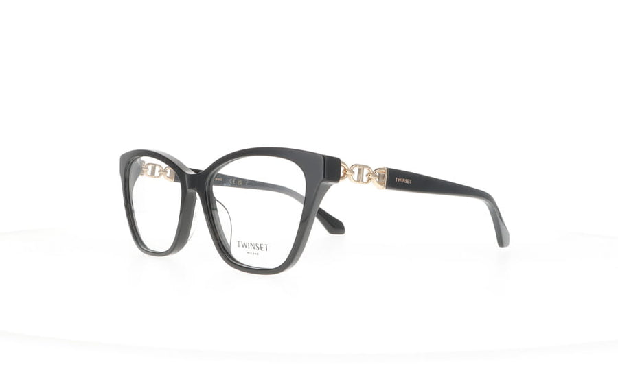 Twinset VTW 032