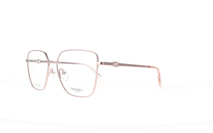 Twinset VTW 040