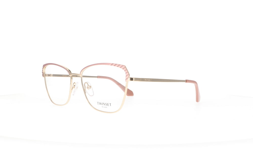 Twinset VTW 037