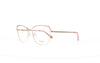 Twinset VTW 037