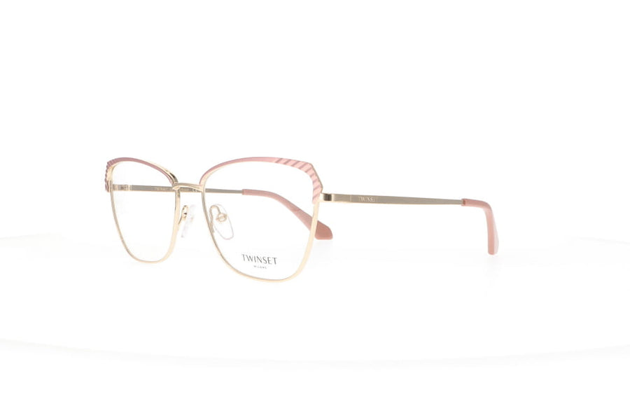 Twinset VTW 037