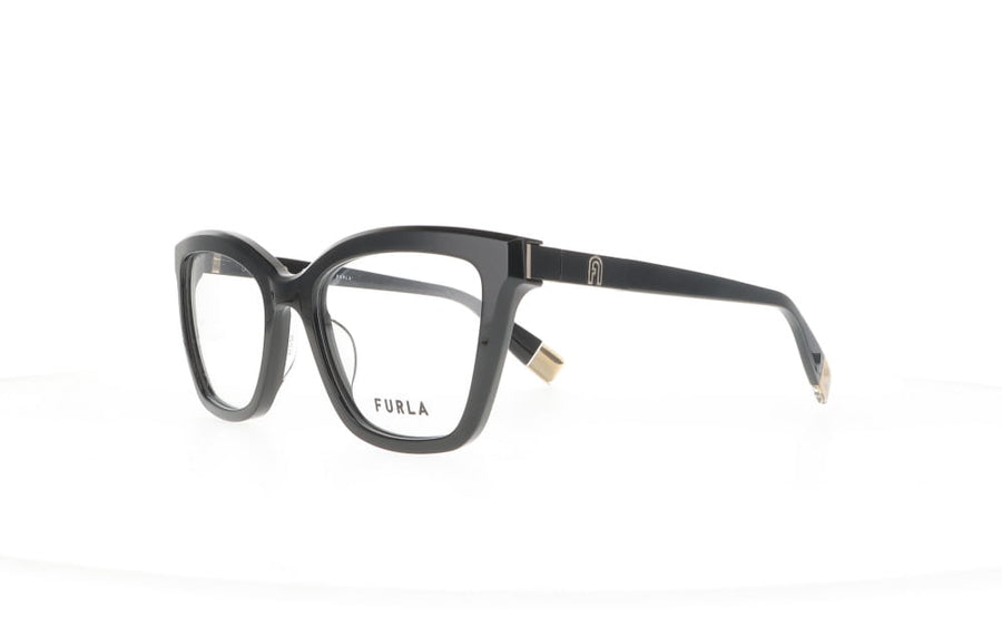 Furla VFU 721