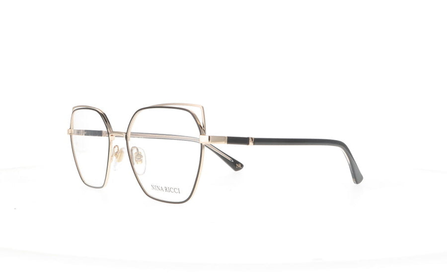 Nina Ricci VNR 369