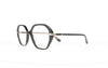 Nina Ricci VNR 370