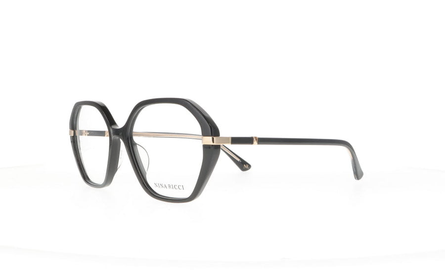 Nina Ricci VNR 370
