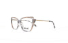 Just Cavalli VJC 053