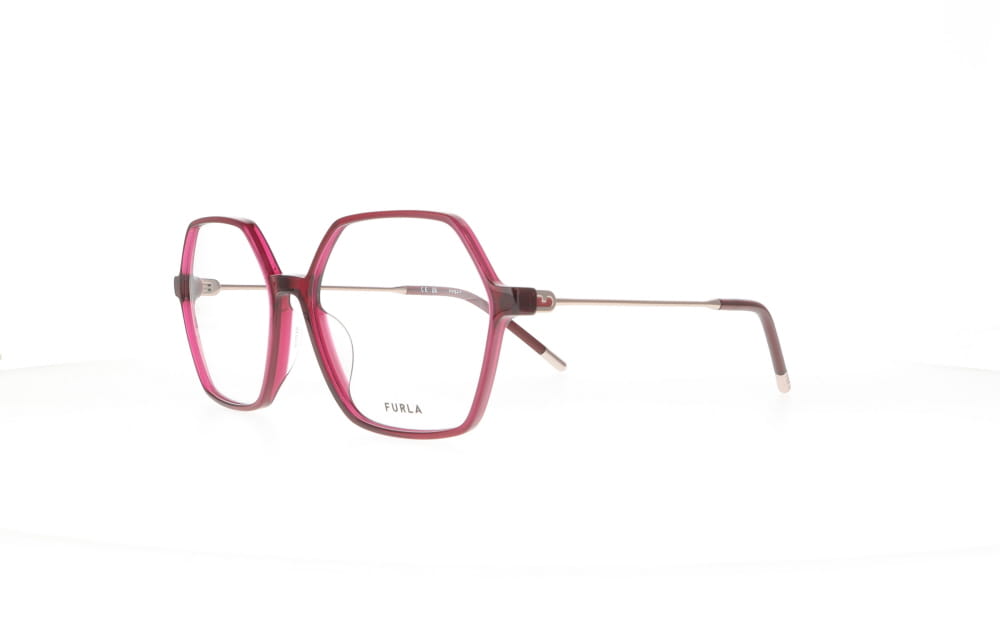 Furla VFU 636