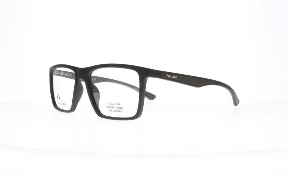 Police VPL N26 CARBONFLY 9