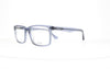 Police VPL N17 ORIGINS LITE 22