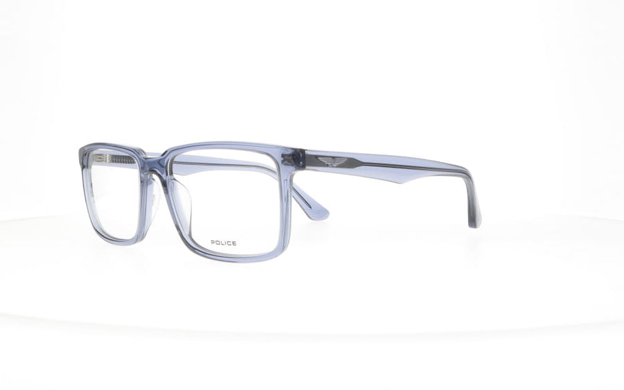 Police VPL N17 ORIGINS LITE 22