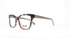 Just Cavalli VJC 081
