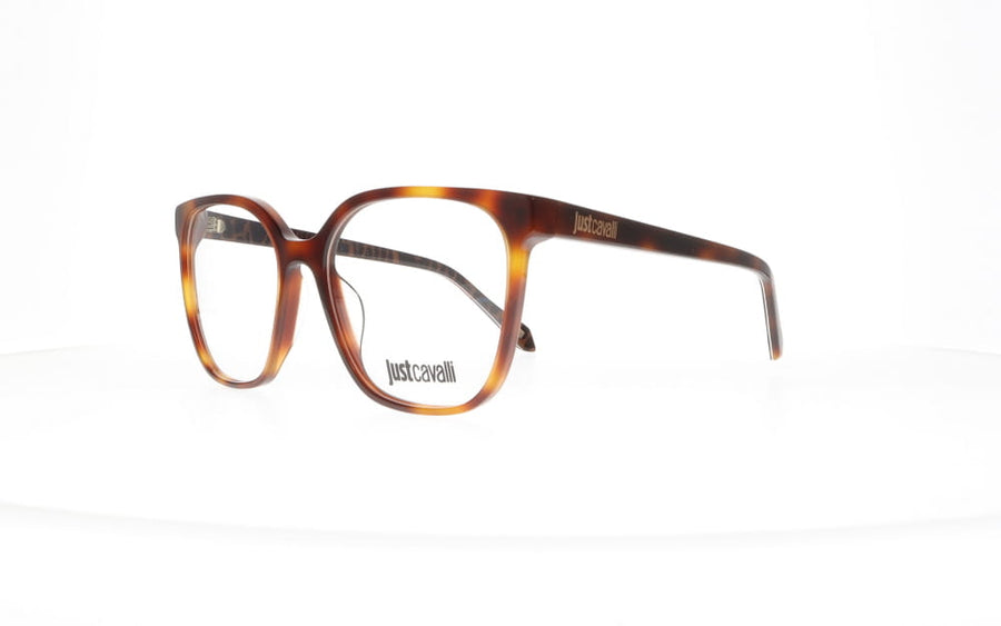 Just Cavalli VJC 082