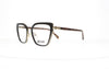 Just Cavalli VJC 071