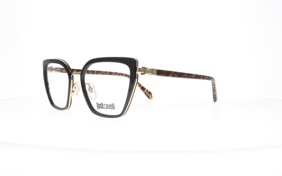 Just Cavalli VJC 071