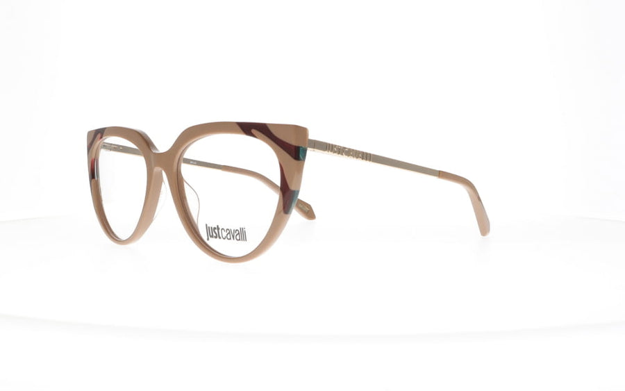 Just Cavalli VJC 076