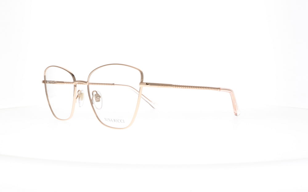Nina Ricci VNR 391