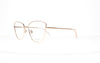 Nina Ricci VNR 391