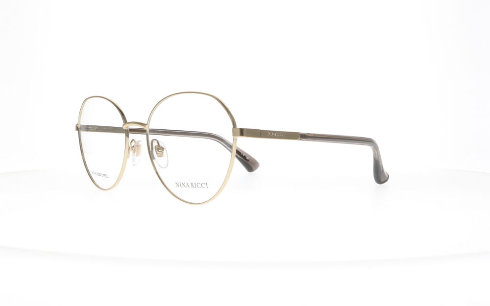 Nina Ricci VNR 389