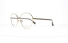 Nina Ricci VNR 389