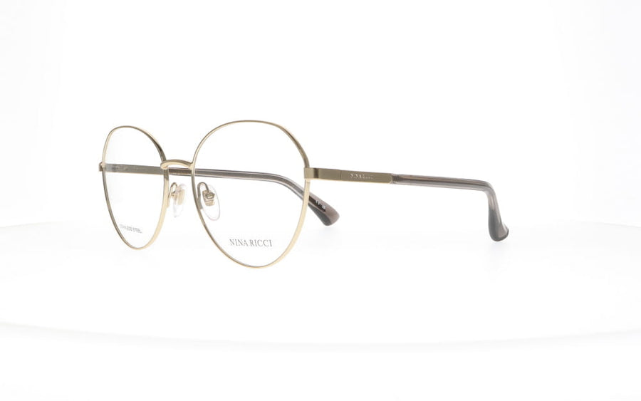 Nina Ricci VNR 389