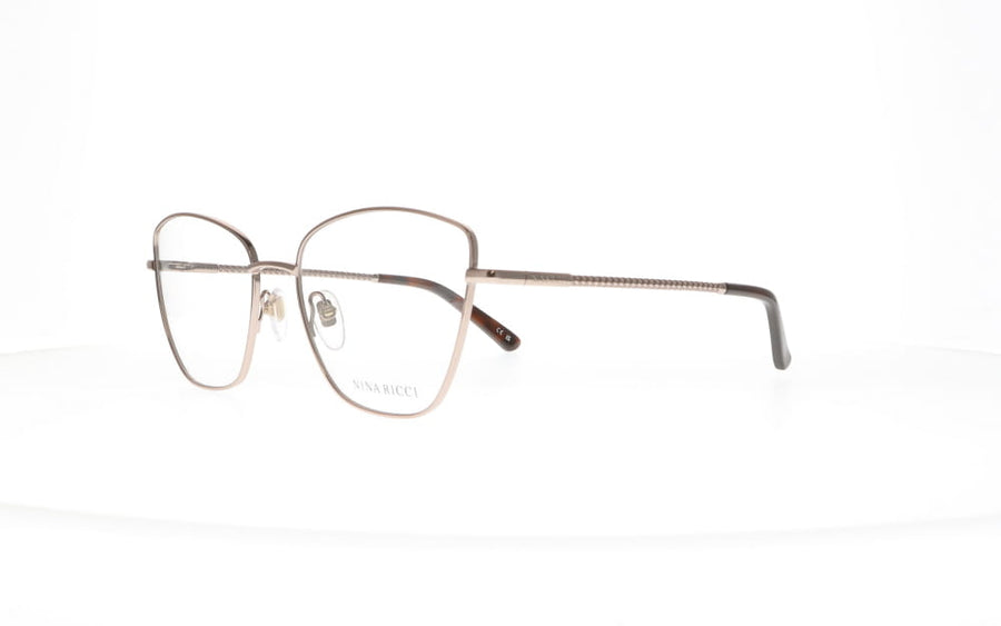 Nina Ricci VNR 391