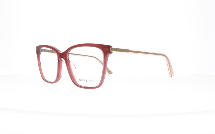 Nina Ricci VNR 387