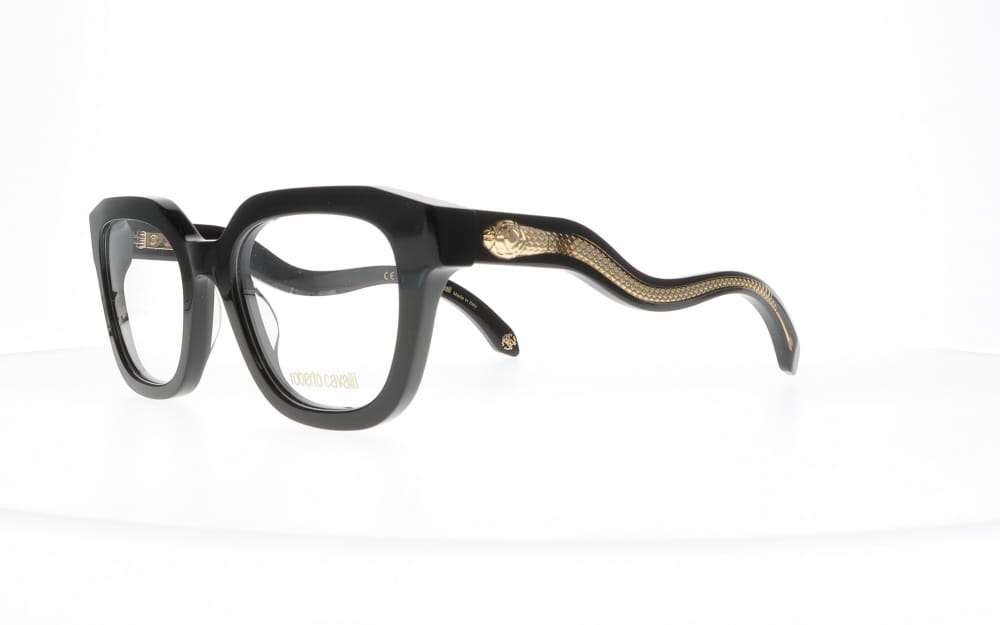 Roberto Cavalli VRC 071