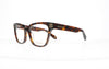 Roberto Cavalli VRC 073
