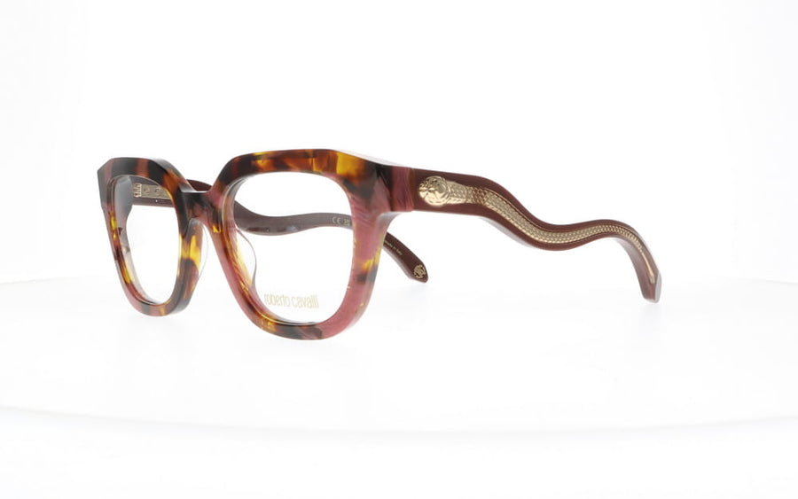 Roberto Cavalli VRC 071