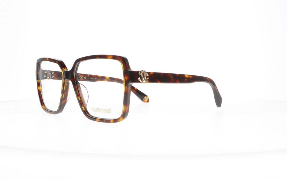 Roberto Cavalli VRC 050