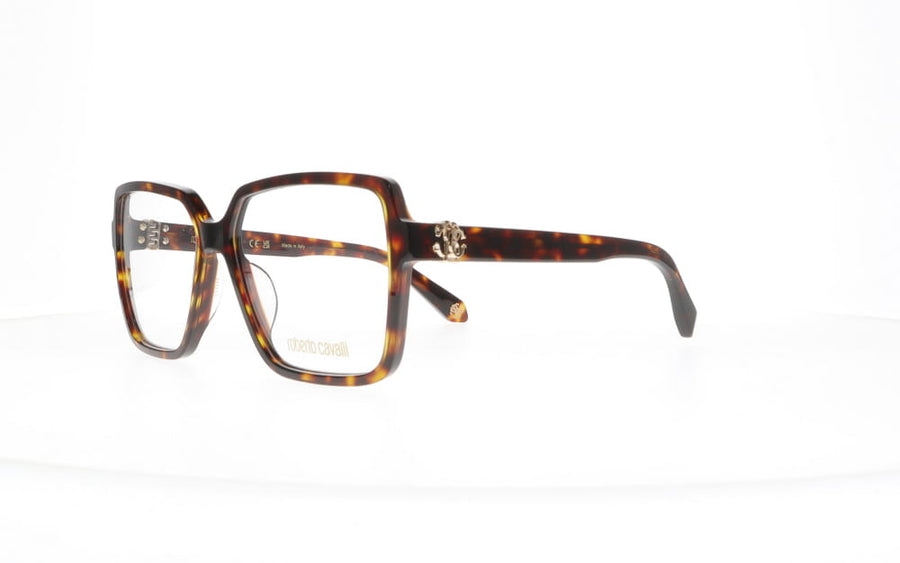 Roberto Cavalli VRC 050