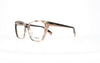 Furla VFU 764